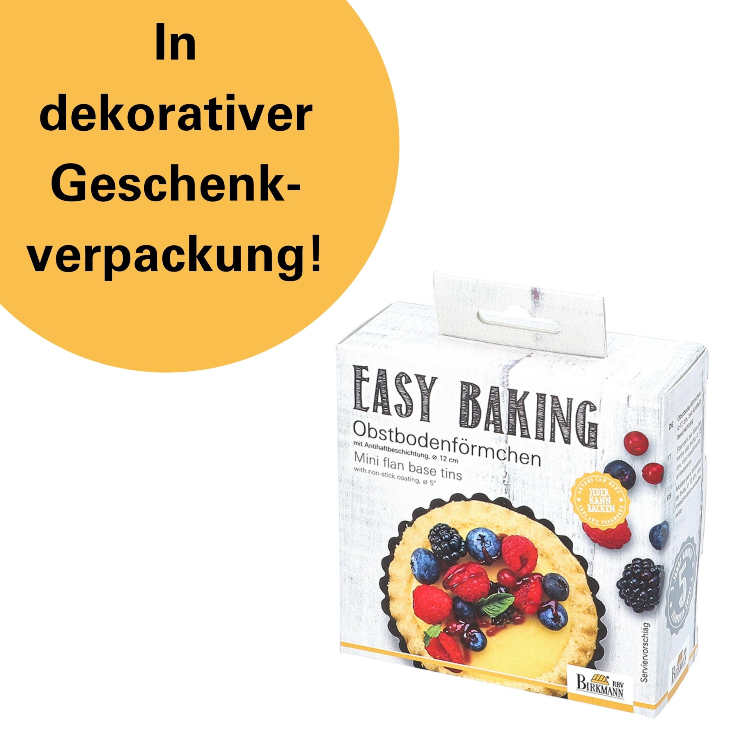 birkmann-easy-baking-6-mini-obstbodenf-rmchen-881587-12-cm-karbonstahl-antihaftb image 6