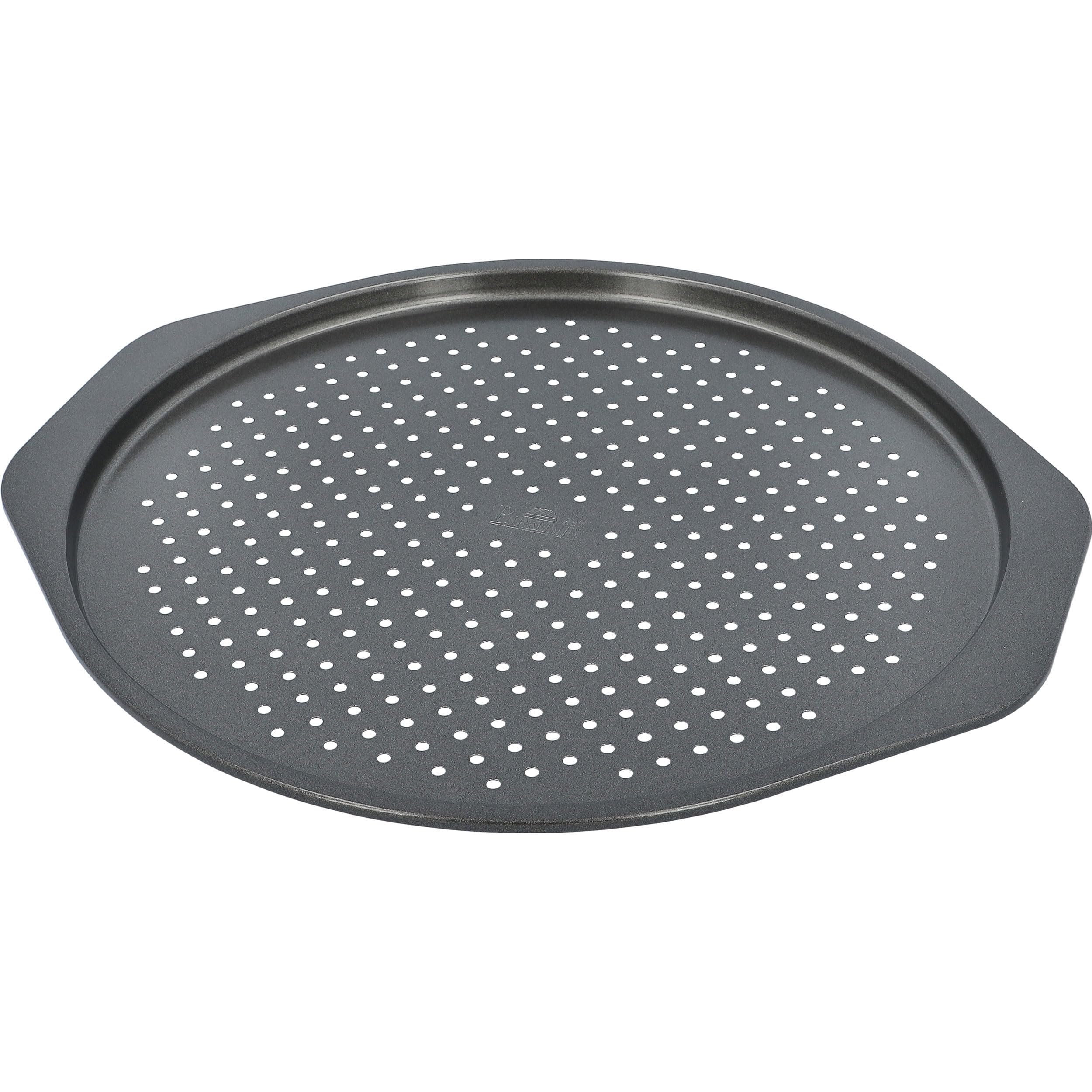 birkmann-laib-seele-pizzablech-rund-perforiert-28-cm-karbonstahl-mit-antihaftbes image 2