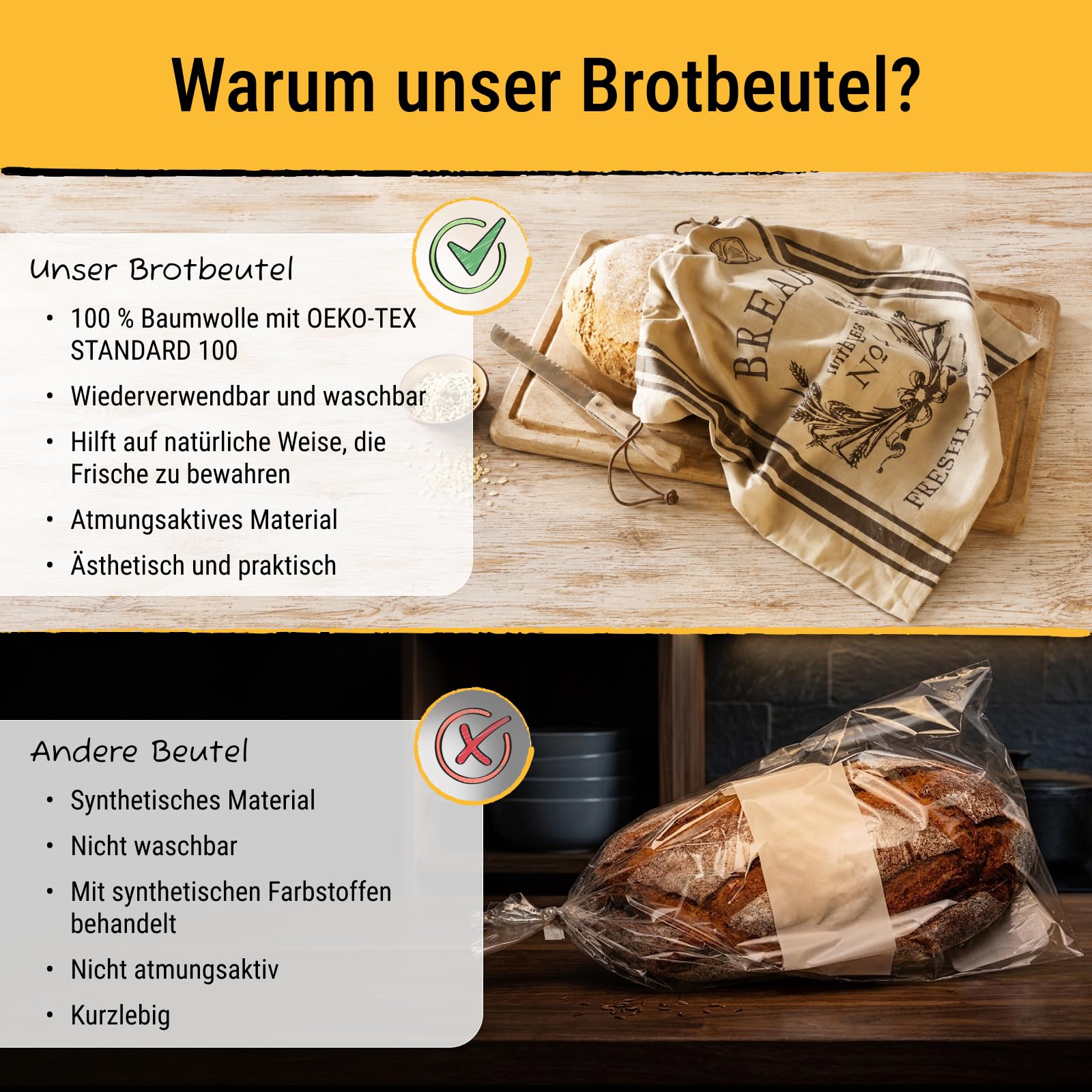 birkmann-laib-seele-brotbeutel-38-x-45-cm-100-baumwolle-waschbar-wiederverwendba image 5