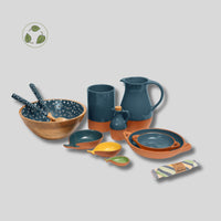sintra-mango-holz-salatbesteck-2er-set-handgefertigt-nachhaltig-mit-gepunkteten- image 7