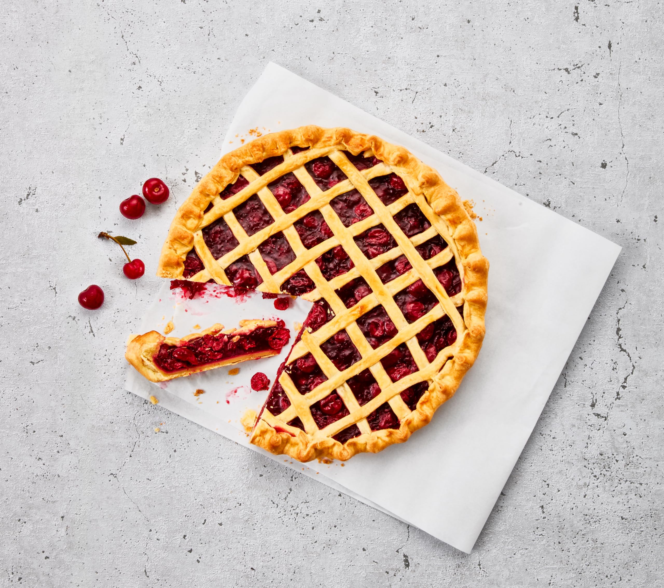 birkmann-baker-s-best-w-hen-kuchenblech-28-cm-karbonstahl-mit-antihaftbeschichtu image 3