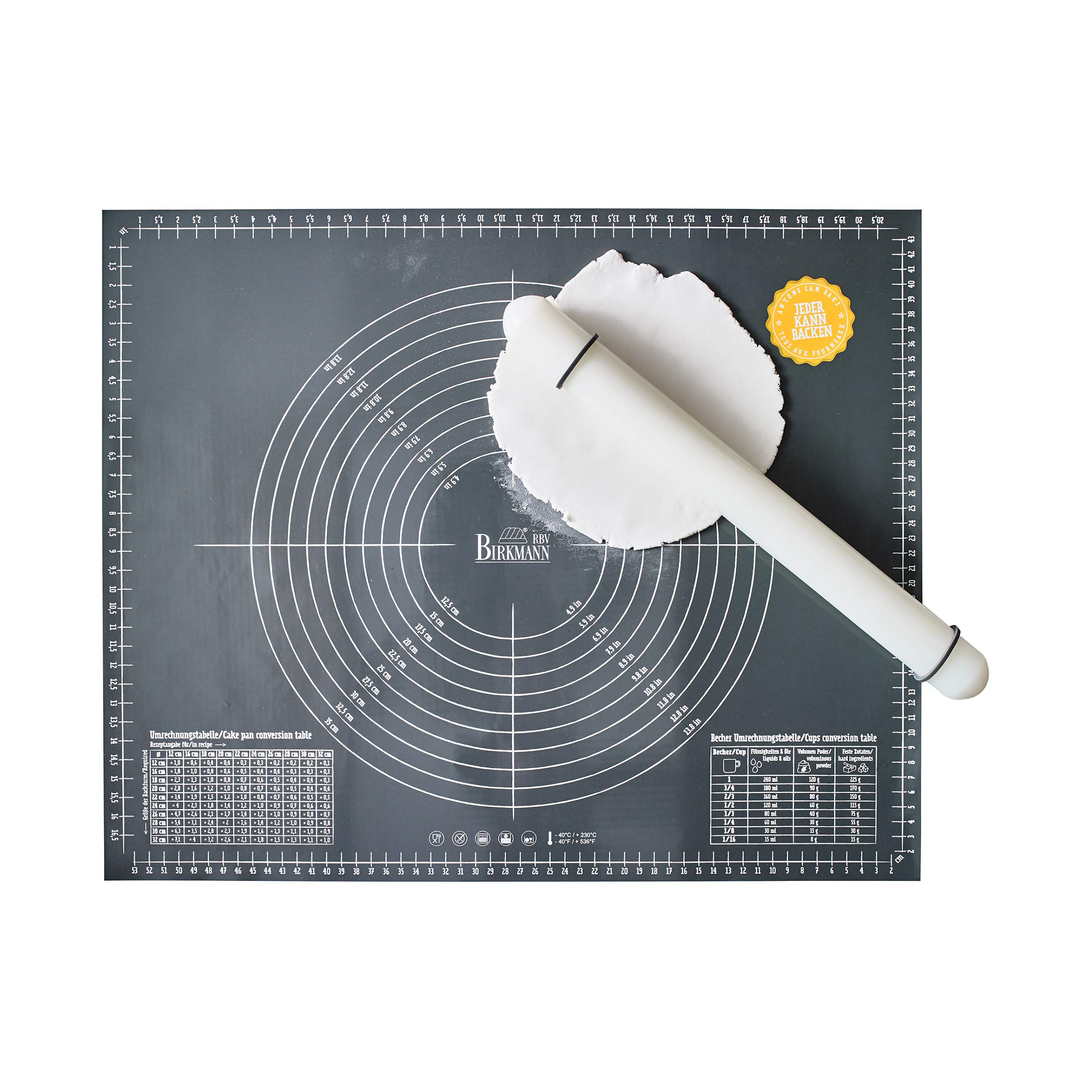 birkmann-easy-baking-ausrollmatte-45-x-55-cm-rutschfeste-antihaft-unterlage-aus- image 4