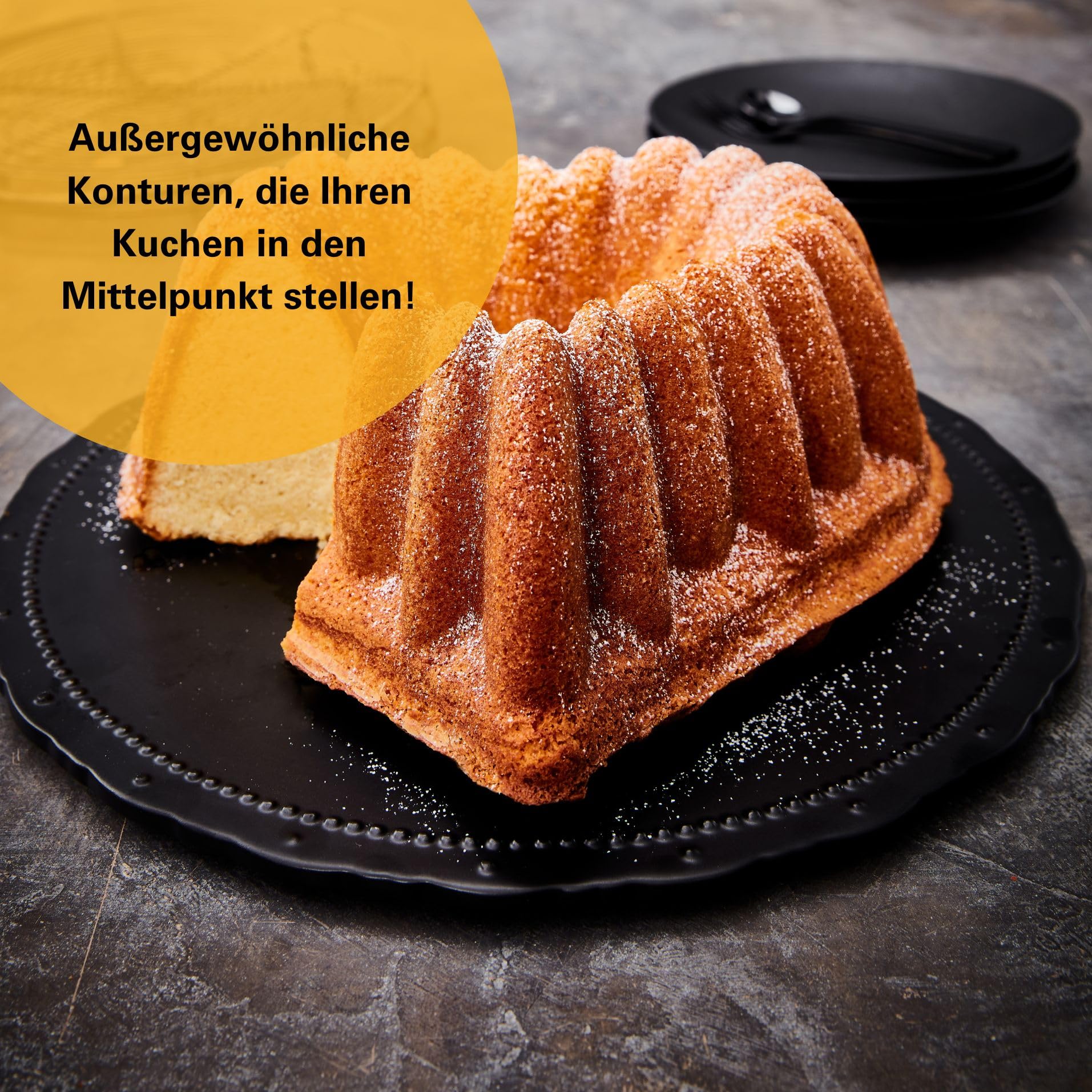 birkmann-gugelhupfform-herz-aluguss-backform-mit-antihaftbeschichtung-und-rezept image 7