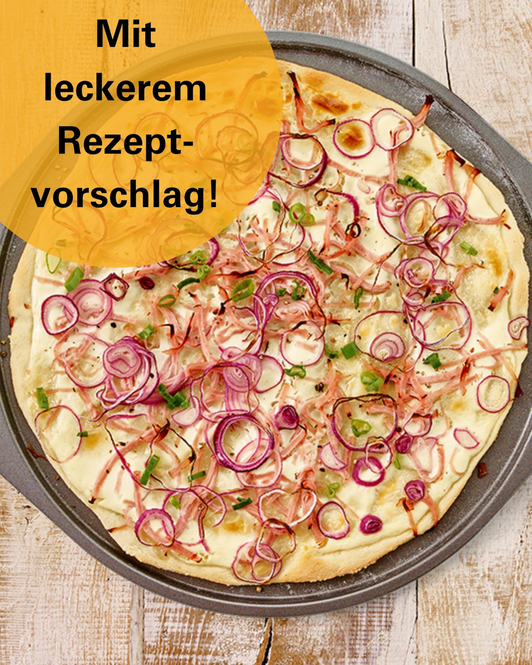 birkmann-flammkuchenblech-rund-perforiert-32-cm-karbonstahl-mit-antihaftbeschich image 6