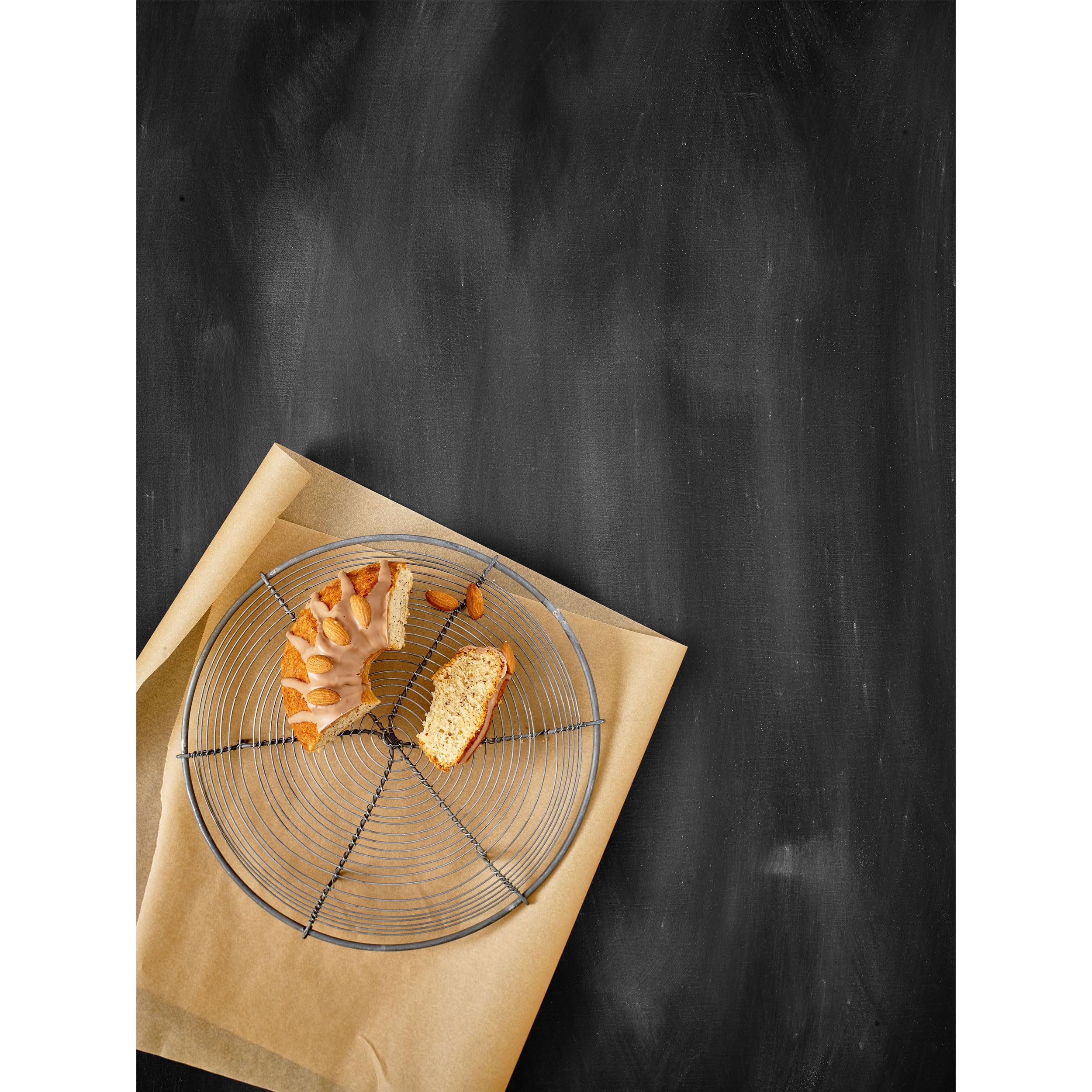 birkmann-premium-baking-gugelhupfform-16-cm-karbonstahl-mit-antihaftbeschichtung image 5