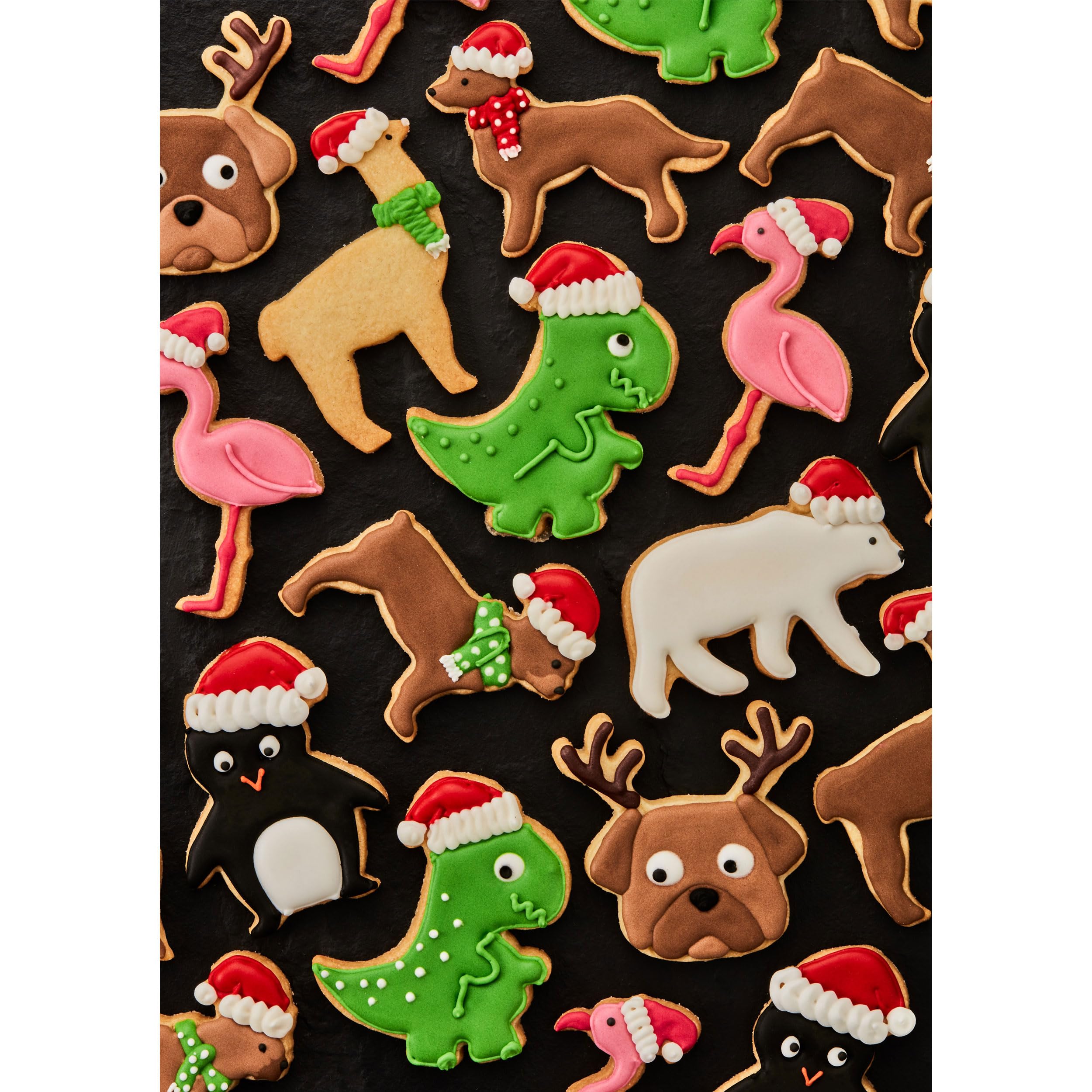 birkmann-ausstechform-weihnachtsmops-7-5-cm-mit-innenpr-gung-rostfreier-edelstah image 4
