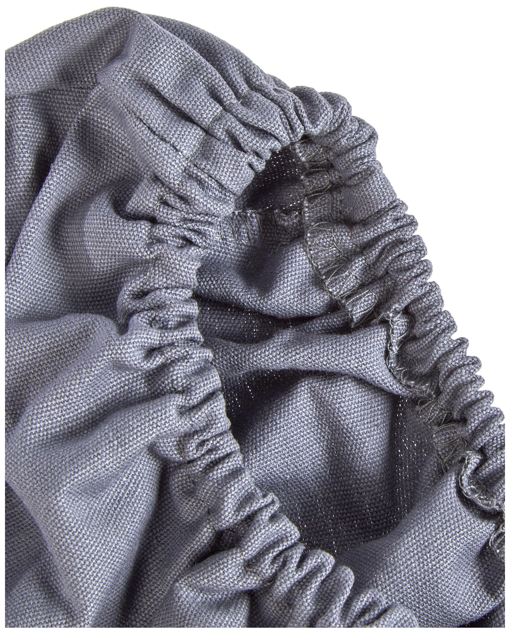 birkmann-laib-seele-g-rk-rbchen-bezug-700666-l-nglich-100-baumwolle-ko-tex-stand image 4