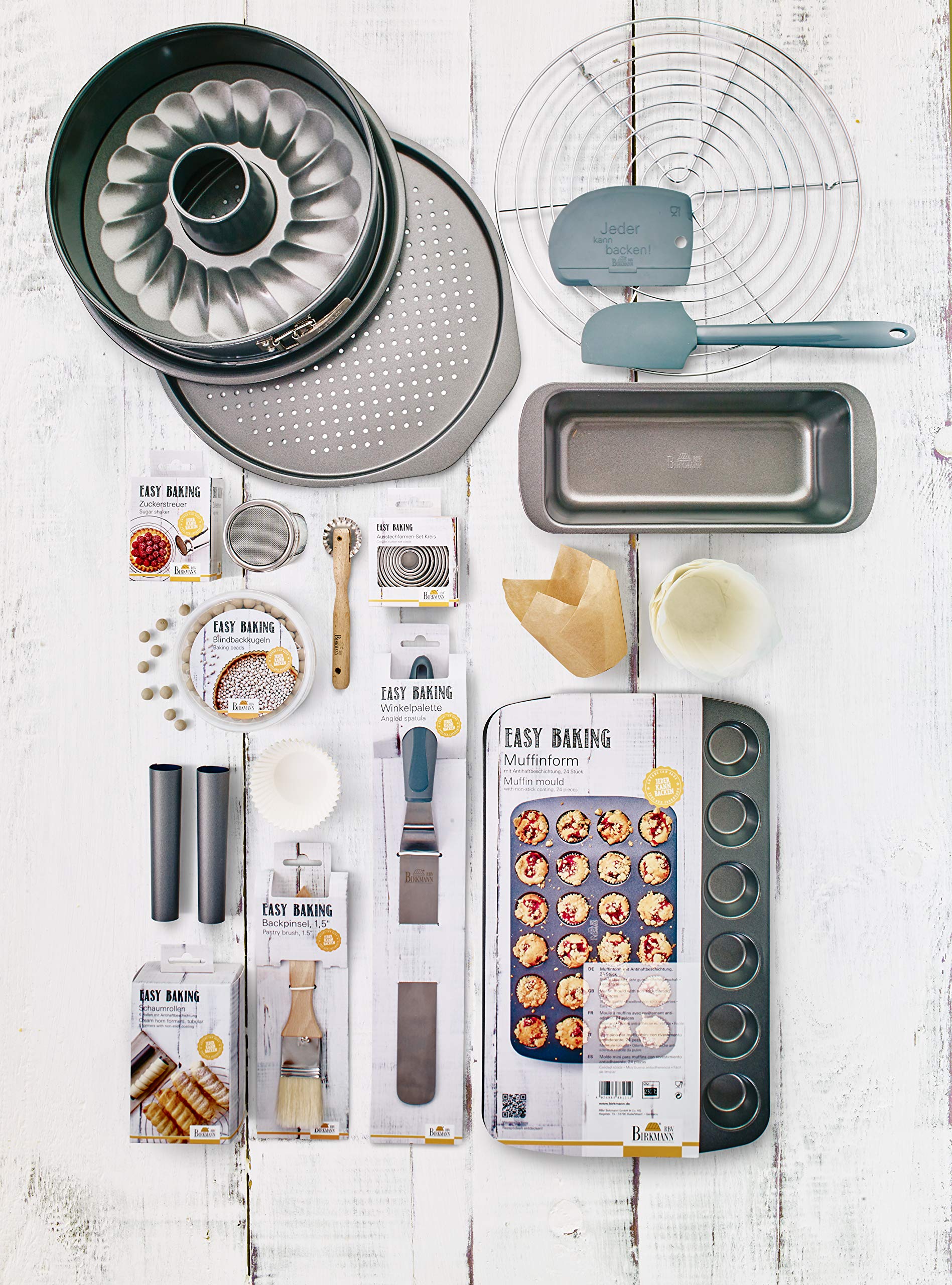 birkmann-easy-baking-mini-muffin-papierf-rmchen-200-st-ck-4-5-cm-wei-backfest image 3