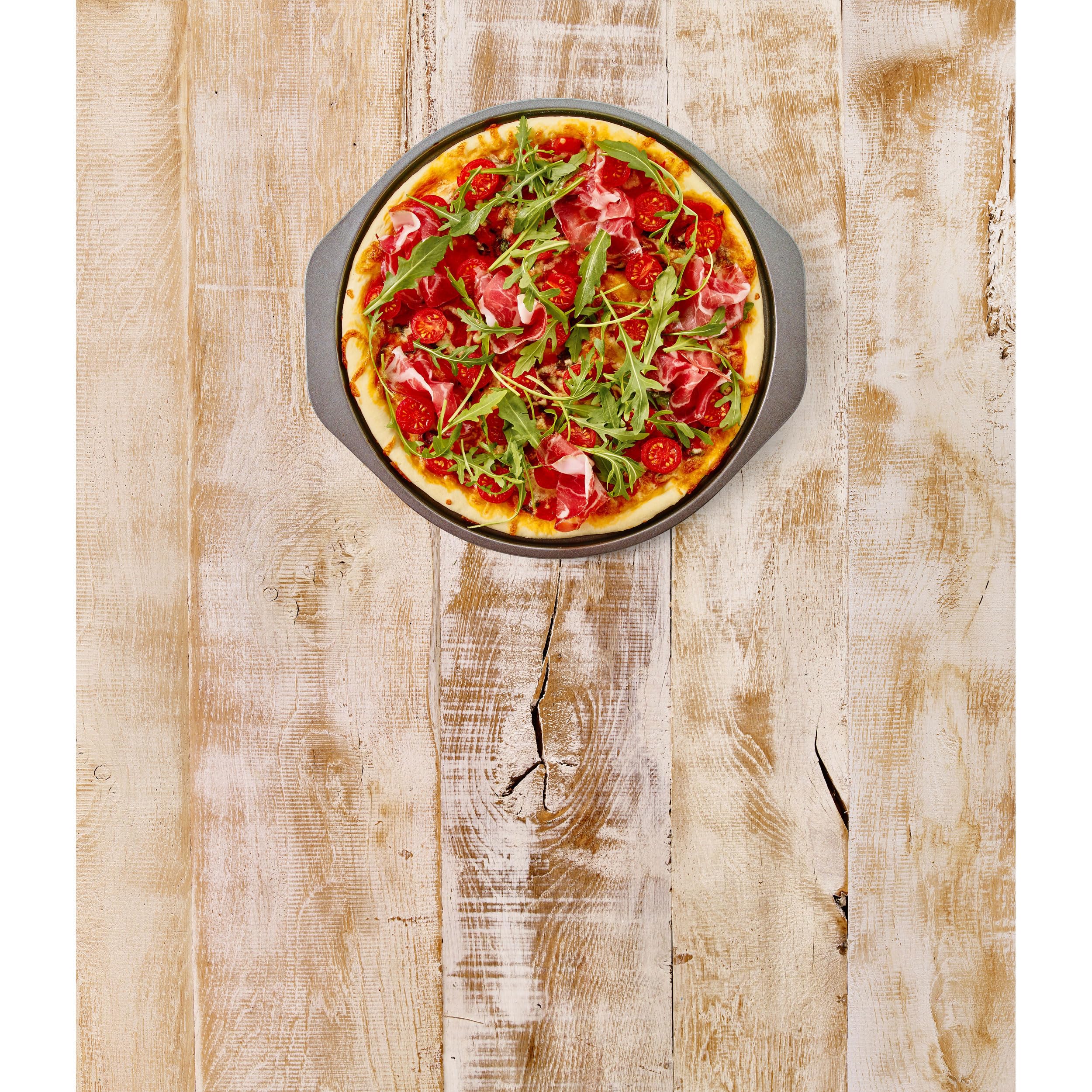 birkmann-laib-seele-pizzablech-rund-perforiert-28-cm-karbonstahl-mit-antihaftbes image 4
