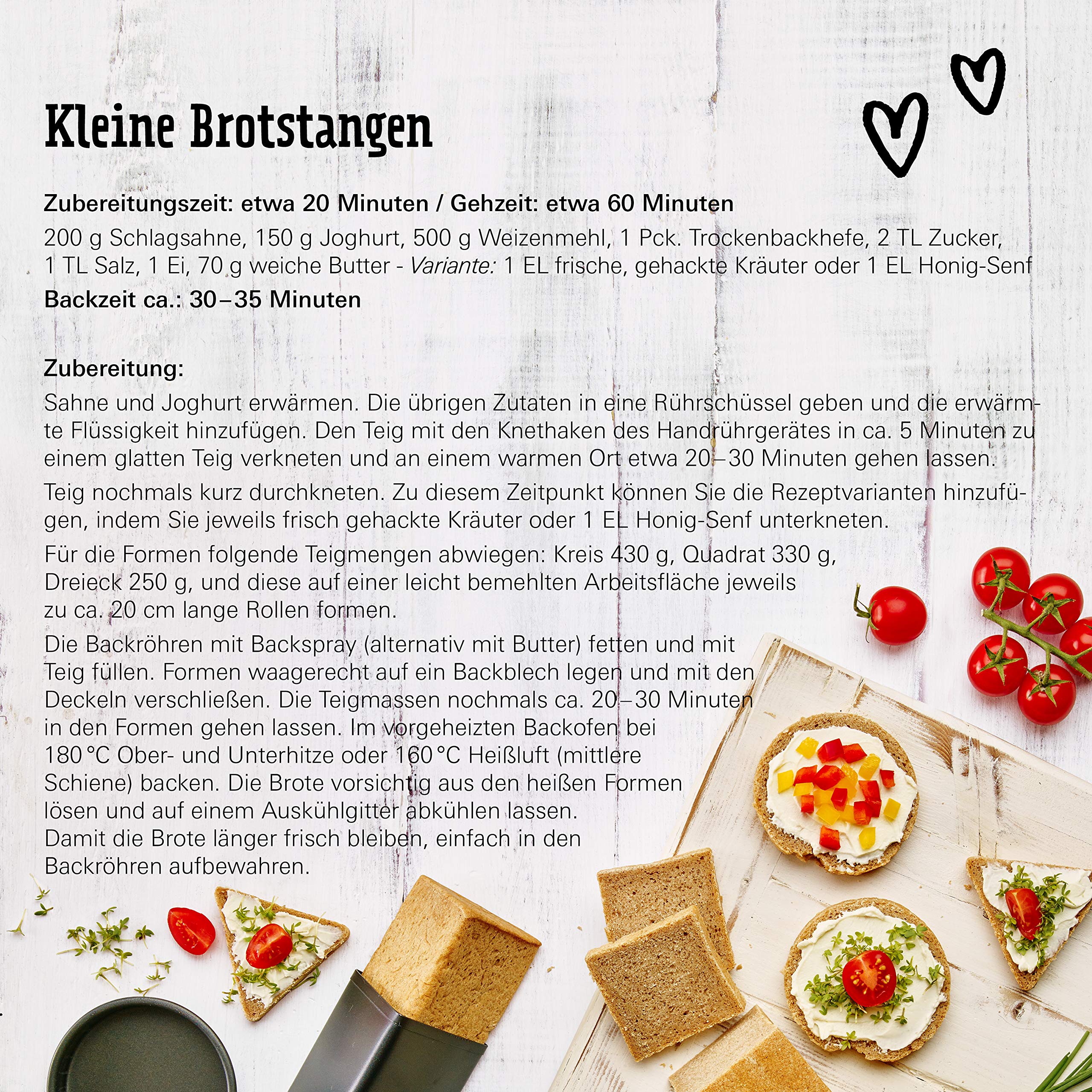 birkmann-laib-und-seele-partybrot-backr-hren-3-teilig-geometrische-backformen-mi image 6
