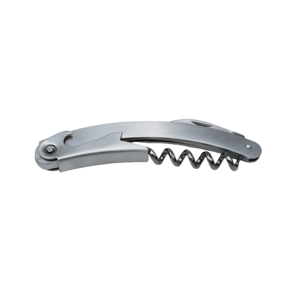 cellardine-edelstahl-curve-kellnerfreund-korkenzieher-mit-kronkorken-flaschen-ff image 1