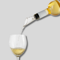 dexam-cellardine-wein-ausgie-er-wine-pourer-transluzent-tropffreies-einschenken- image 2