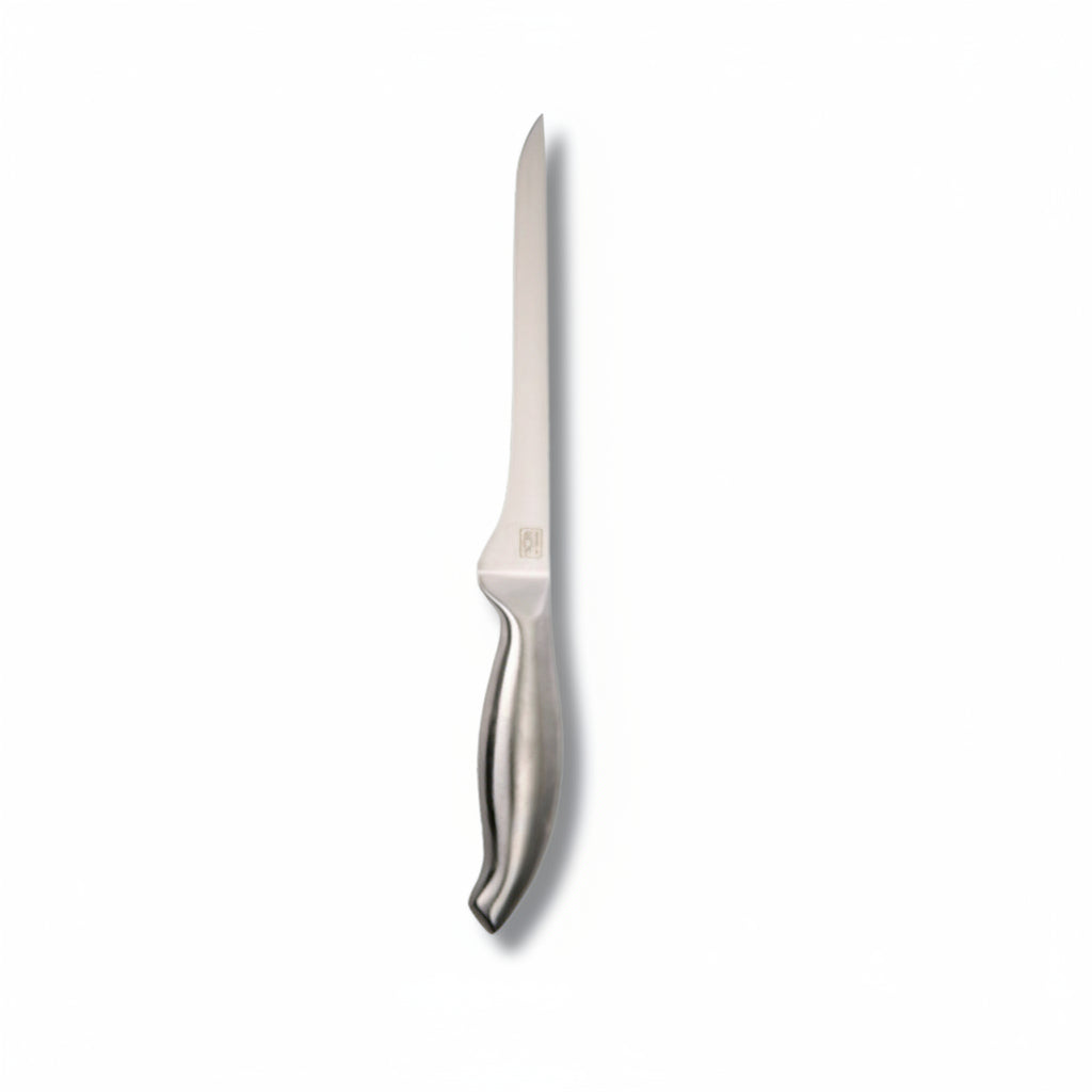 school-of-wok-20-cm-filetiermesser-flexible-edelstahlklinge-mit-extra-sicherem-g image 1