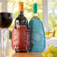 cellardine-therm-au-rouge-rotwein-w-rmeh-lle-patentierte-erw-rmung-in-10-minuten image 3