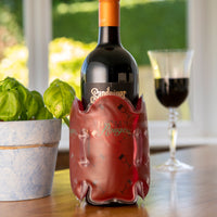 cellardine-therm-au-rouge-rotwein-w-rmeh-lle-patentierte-erw-rmung-in-10-minuten image 2